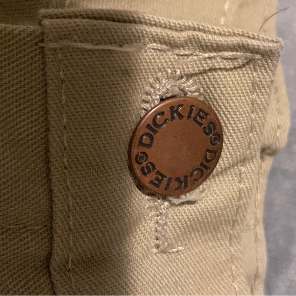 Dickies Shorts - Picture 3 of 4